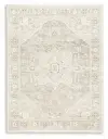 Gatwell - Rug