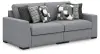 Bealton - Sectional