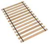 Platform - Twin Roll Slats - Brown
