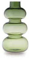 Renethorne - Vase