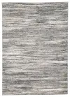 Gizela - Rug