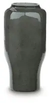 Kierlain - Vase