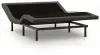 Comfort Premier Adj Base - Adjustable Base