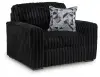 Midnight-Madness - Chair And A Half