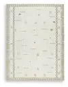 Dot - Rug