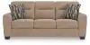 Olten - Sofa