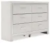 Altyra - Dresser