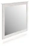 Makidern - Bedroom Mirror