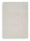 Wolbert - Rug