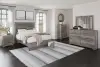 Ralinksi - Youth Bedroom Set