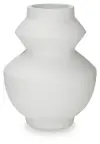 Naveen - Vase