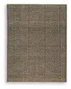 Merrittman - Rug