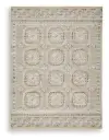 Bachby - Rug
