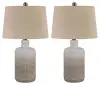 Marnina - Table Lamp