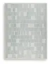 Dylanton - Rug