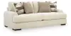 Jayne Park - Sofa