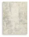Raif - Rug
