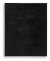 Gibbswell - Washable Rug