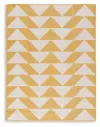 Thomley - Rug