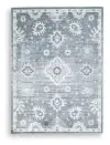 Avanworths - Washable Rug