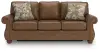Chasemore - Sofa Sleeper