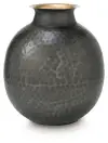 Woody - Vase