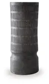 Beninworth - Vase