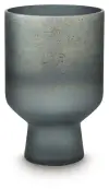 Pennmore - Vase