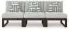 Beachloft - Outdoor Sectional