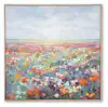 Sethford - Wall Art - Multi