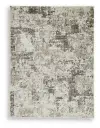 Barricland - Rug
