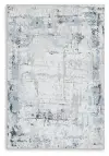Emertonly - Washable Rug