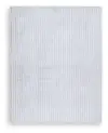 Worthley - Washable Rug