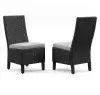 Beachcroft - Outdoor Dining Side Chair