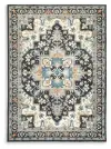 Leningston - Washable Rug