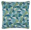 Seanow Next-Gen Nuvella - Pillow