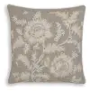 Viveka - Pillow