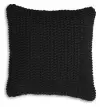 Renemore - Pillow