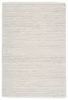 Jossick - Rug