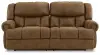 Boothbay - 2 Seat Reclining Sofa