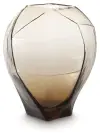Ewart - Vase