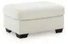 Greenbriar - Ottoman