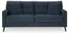 Bixler - Sofa