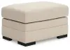 Lango - Ottoman - Jute