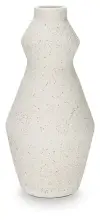 Dawthorne - Vase