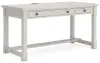 Robbinsdale - Home Office Desk