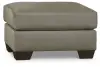 Darcy - Ottoman