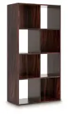 Glosmount - Cube Organizer