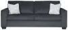 Altari - Sleeper Sofa