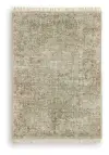 Rossbury - Rug